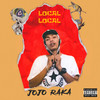 Local Local (Explicit) - Jojo Raka