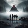 Lost (feat. Radio Ballet) - Kløn&Becko&Radio Ballet
