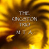 Good News - Kingston Trio&Gottlieb