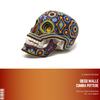 Cumbia Pottere (Radio Mix) - Diego Walle
