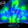 Dirty 6 (Original Mix) - Deakaluka