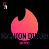 Fashion Diller - Remix (Cachengue) - Dani Avalos Remix