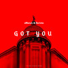 Got You - eManuL&Derinto