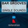 Get in Move (Deep & Royal Mix) - Bar Grooves