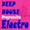 The Ultimate Megamix (Full Continuous DJ Mix) - DJ Mix