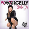 Criança - MC Marcelly