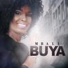 Buya - Mbali