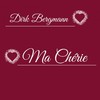 Ma Chérie - Dirk Bergmann