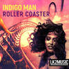 Roller Coaster - Indigo Man