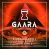 Gaara - Brandon Hombre&Trip-Tamine&Phenomenal