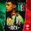 Levels (feat. Thoweda Rosas, J-Killa512 & Ymr Redd|Explicit) - Young Mex&Thoweda Rosas&J-Killa512&YMR Redd