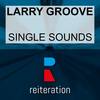 Relaxing Song (89th Street Mix) - Larry Groove