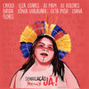 Blablablá - Criolo&Elza Soares&DJ Mam&Dj Dolores&Batida&Sônia Guajajara&Octa Push&Luana Flores&Carlos Rennó&Chico César