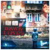 Dark Times (Explicit) - bi4o