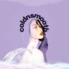 COLDnSMOOTH - Bolly