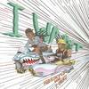 I Want - MadeinTYO&2 Chainz