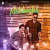 Mehbooba (Cover Version) - Raga&Double-S