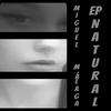 Natural - Miguel Malaga