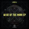 Alkaline - Lovell