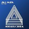 Ayay Man (Original Mix) - Max Gazeta
