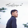 Keseliring 2 - Aldi Embrian