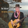 Stacy's Sandwich(feat. Steve Hanson & Sam Beck-Johnson) - Ron Johnson&Steve Hanson&Sam Beck&Johnson