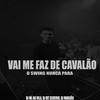 Vai me faz de Cavalão (Explicit) - DJ ML da Vila&DJ MT SILVÉRIO&DJ MARCÃO&Micael dos Santos