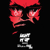 Light It Up (Remix) - Major Lazer&Nyla&Fuse ODG