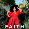 Faith (Radio Mix) - Marisha Wallace