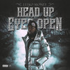 Trap Servin (Explicit) - LeekoMoney&Young E Class