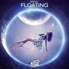 Floating - Reevo