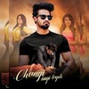 Changi Nayi Lagdi - Maanick Vig&Rb Gujjar