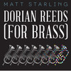 Dorian Reeds, Part 16 - Matt Starling