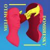 Meli-Melo - Dombresky