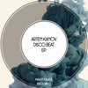 Poparoso (Original Mix) - Artem Kamov