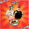 En la Intimidad - Gabo Viera&Kenny Man
