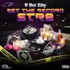 Pop It for a Bank (Explicit) - Y Dot City&Yoshi DaDon&Leano&Julio Bandz