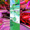 External - QWERRXR&REXXOGEN&killxve