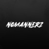 No Mannerz (Explicit) - DrillNL&[FoG]&Lowkey (Wildlife)