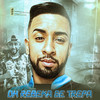 Oh Rebeka Se Trepa(feat. Mc Dablio & MC PEDRINHO) (Explicit) - DJ JOTACE