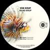 Bloo Again (Original Mix) - VON Krup