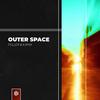 Outer Space - Puller&Kamix&Rosario Puleo&Andrea Caminita