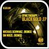 Black Gold (Original Mix) - Sync Therapy