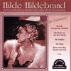 Dummer Boy (Explicit) - Hilde Hildebrand