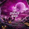 The Seventh Sense - Cryztal Grid