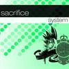 Sacrifice - System