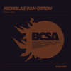 Steelheart (Nicholas Van Orton Remix) - Solarc&Ben Eidani&Nicholas Van Orton