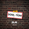 Dom Tom 2 (Explicit) - SR