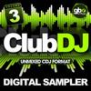 Loud Tonight feat. David Goncalves & Don Jay (Original Mix) - Body Talk