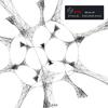 Belial (Original Mix) - Paul Morena